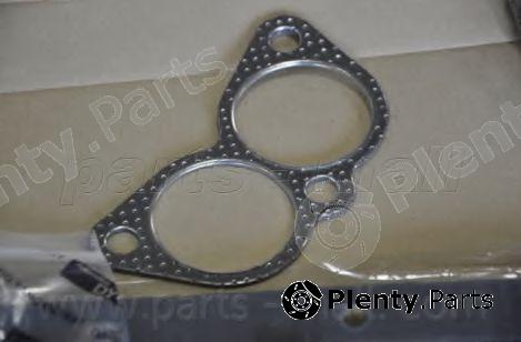  PARTS-MALL part PFCN009 Full Gasket Set, engine