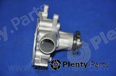  PARTS-MALL part PHA-017 (PHA017) Water Pump