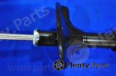  PARTS-MALL part PJA048A Shock Absorber