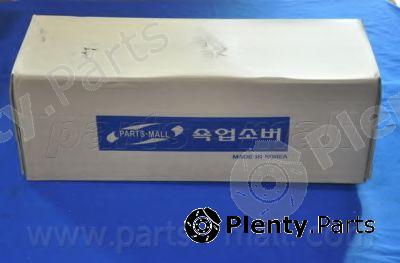  PARTS-MALL part PJA055 Shock Absorber