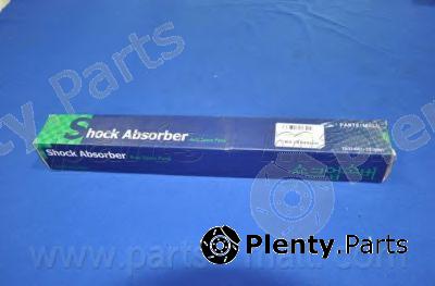  PARTS-MALL part PJA065 Shock Absorber