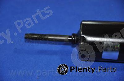 PARTS-MALL part PJA065 Shock Absorber