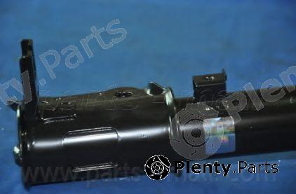  PARTS-MALL part PJA117A Shock Absorber