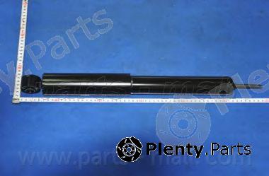  PARTS-MALL part PJA-126 (PJA126) Shock Absorber