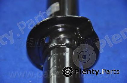  PARTS-MALL part PJA-F003 (PJAF003) Shock Absorber