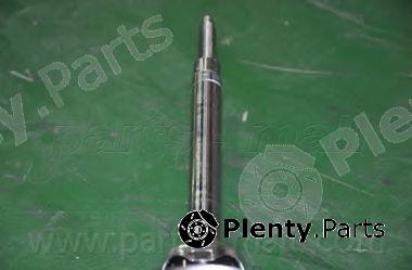  PARTS-MALL part PJAFR026 Shock Absorber