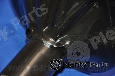  PARTS-MALL part PJB031 Shock Absorber