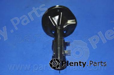  PARTS-MALL part PJC-FR006 (PJCFR006) Shock Absorber