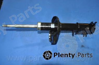  PARTS-MALL part PJC-FR011 (PJCFR011) Shock Absorber
