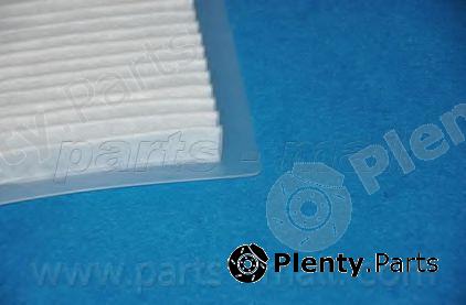  PARTS-MALL part PMF-005 (PMF005) Filter, interior air