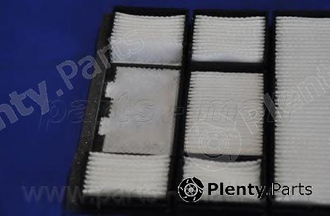  PARTS-MALL part PMF-023 (PMF023) Filter, interior air