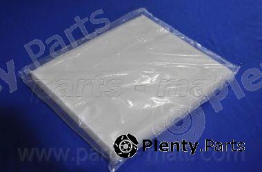  PARTS-MALL part PMP-030 (PMP030) Filter, interior air