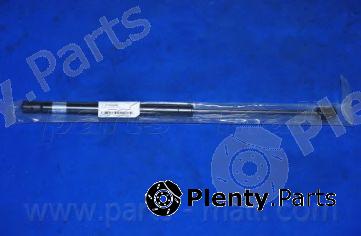  PARTS-MALL part PQA019 Gas Spring, boot-/cargo area