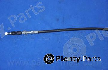  PARTS-MALL part PTA473 Cable, parking brake