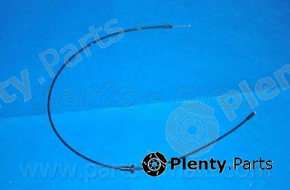  PARTS-MALL part PTA914 Bonnet Cable