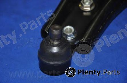  PARTS-MALL part PXCAB-023LL (PXCAB023LL) Track Control Arm