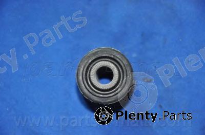  PARTS-MALL part PXCBA-005S (PXCBA005S) Bush, control arm mounting