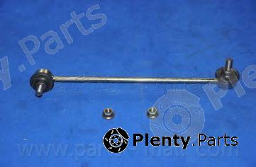  PARTS-MALL part PXCLA034 Rod/Strut, stabiliser