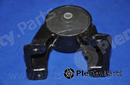  PARTS-MALL part PXCMA-011D (PXCMA011D) Engine Mounting