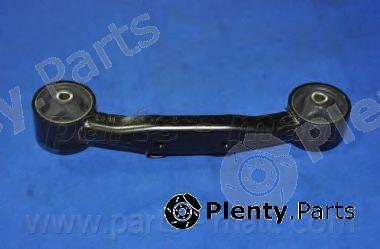  PARTS-MALL part PXCMA-019B2 (PXCMA019B2) Engine Mounting