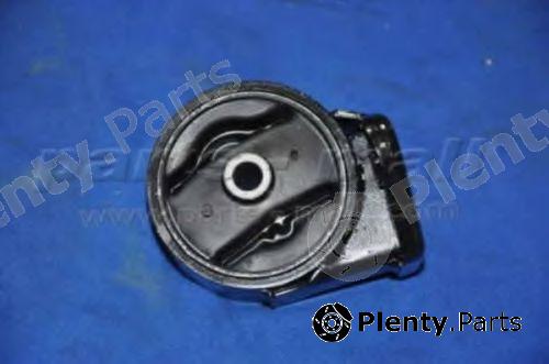  PARTS-MALL part PXCMA-021D1 (PXCMA021D1) Engine Mounting