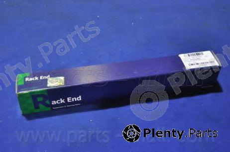  PARTS-MALL part PXCUB030R Tie Rod Axle Joint