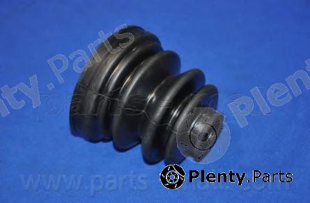 PARTS-MALL part PXCWA314 Bellow Set, drive shaft