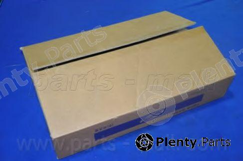  PARTS-MALL part PXNAC009 Fan, radiator