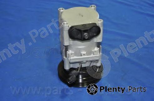  PARTS-MALL part PXNEA-018 (PXNEA018) Compressor, compressed air system