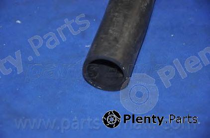  PARTS-MALL part PXNLA-240U (PXNLA240U) Radiator Hose