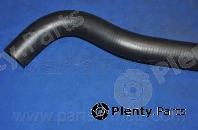  PARTS-MALL part PXNLA243L Radiator Hose