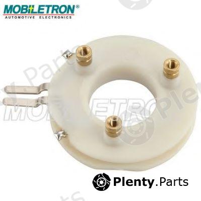  MOBILETRON part CB04 Ignition Coil