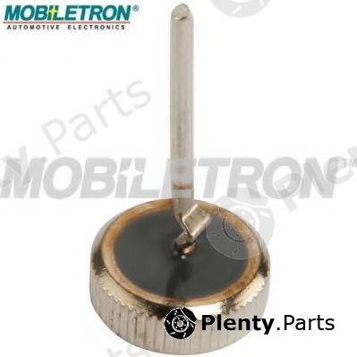  MOBILETRON part DD1069 Diode