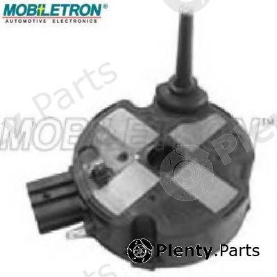  MOBILETRON part CF23 Ignition Coil