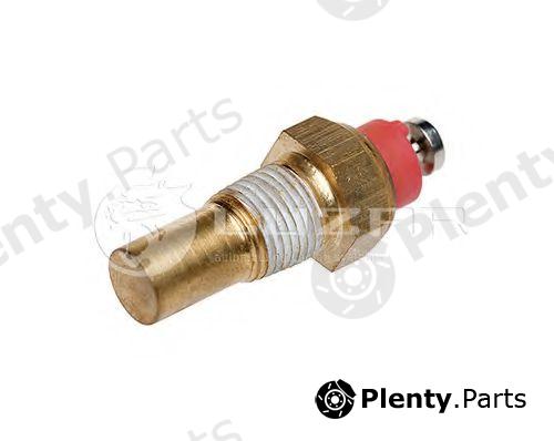  LUZAR part LS0504 Sensor, coolant temperature