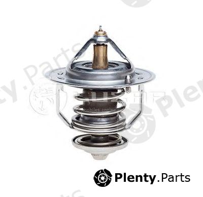  LUZAR part LT-0810 (LT0810) Thermostat, coolant