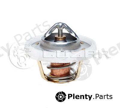  LUZAR part LT0346 Thermostat, coolant