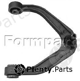  FORMPART part 1009018 Track Control Arm