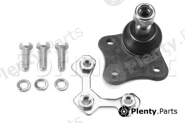  FORMPART part 1104019 Ball Joint