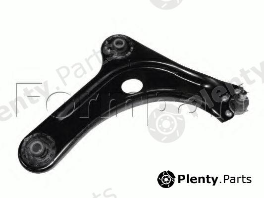  FORMPART part 1309004 Track Control Arm