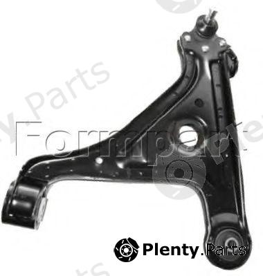 FORMPART part 2009010 Track Control Arm