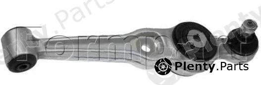  FORMPART part 2405002 Track Control Arm