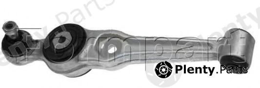  FORMPART part 2405003 Track Control Arm