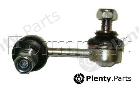  FORMPART part 4208001 Rod/Strut, stabiliser