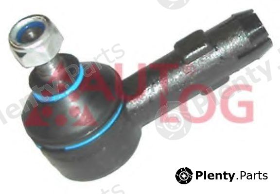 AUTLOG part FT1144 Tie Rod End