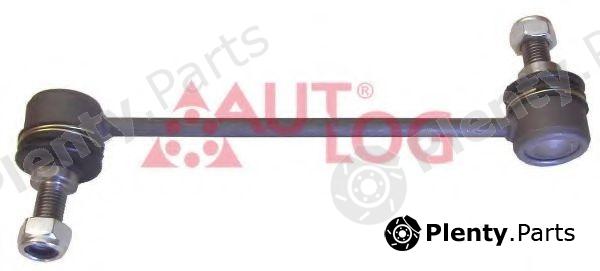 AUTLOG part FT1193 Rod/Strut, stabiliser
