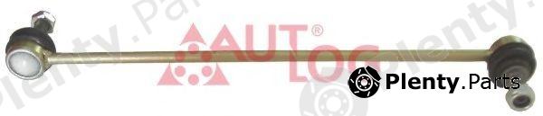  AUTLOG part FT1208 Rod/Strut, stabiliser