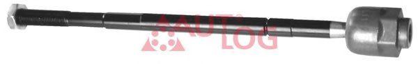  AUTLOG part FT1253 Tie Rod Axle Joint