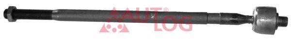  AUTLOG part FT1265 Tie Rod Axle Joint