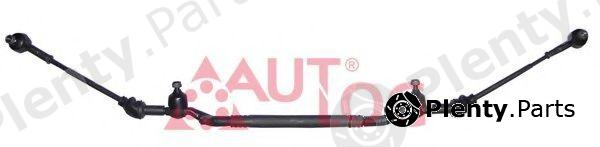  AUTLOG part FT1272 Centre Rod Assembly